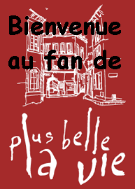 pblv
